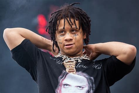 Trippie